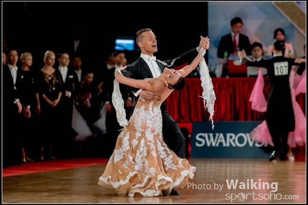 2016-06-05 WDSF Ballroom 0103