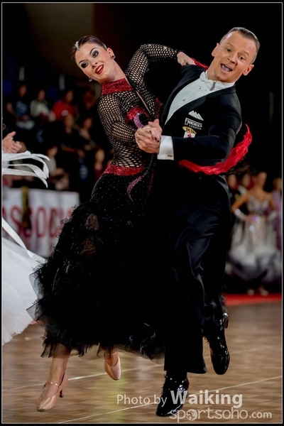 2016-06-05 WDSF Ballroom 0104
