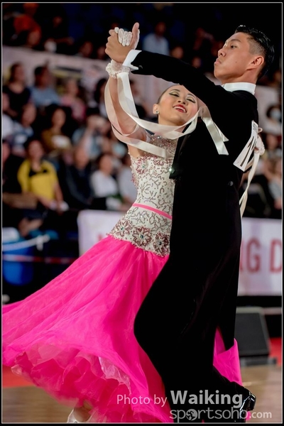 2016-06-05 WDSF Ballroom 0105