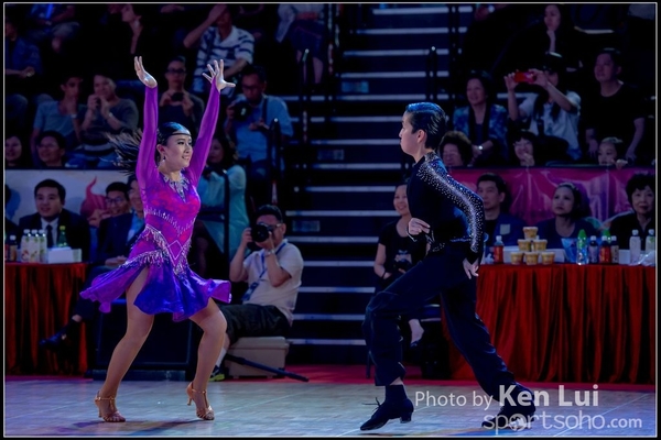 20160604 wdsf 2211