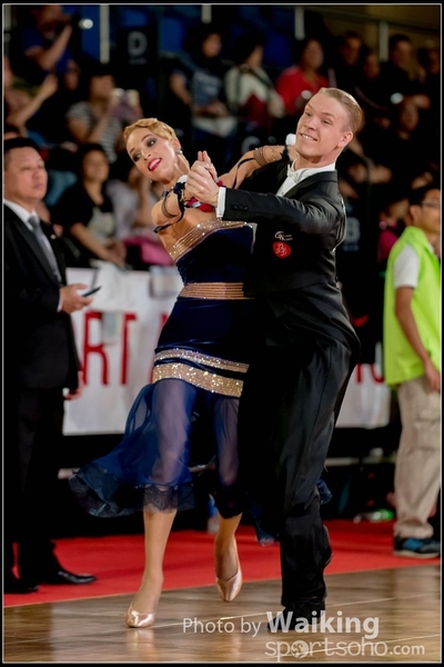 2016-06-05 WDSF Ballroom 0106