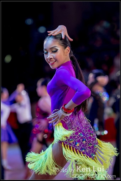 20160604 wdsf 2212