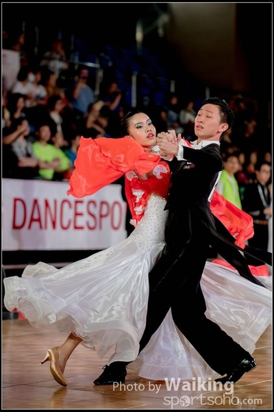 2016-06-05 WDSF Ballroom 0107