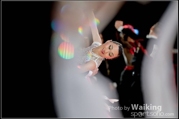 2016-06-05 WDSF Ballroom 0108