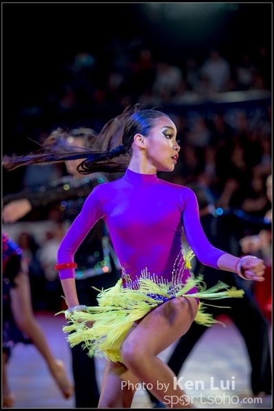 20160604 wdsf 2214