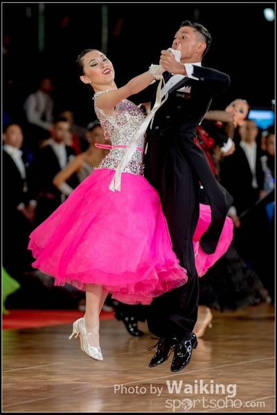 2016-06-05 WDSF Ballroom 0109