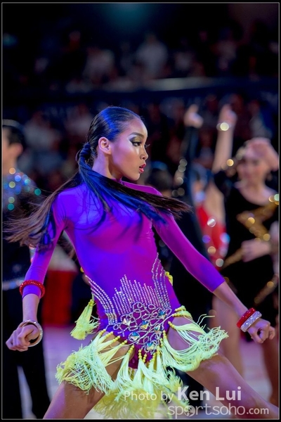 20160604 wdsf 2215