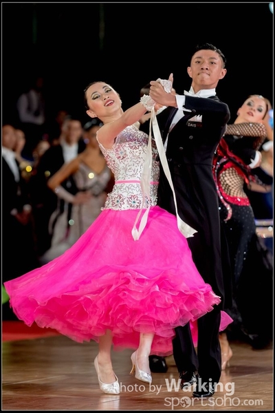 2016-06-05 WDSF Ballroom 0110