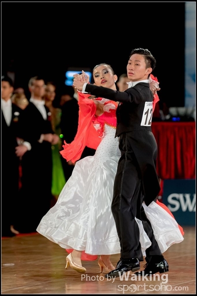 2016-06-05 WDSF Ballroom 0111