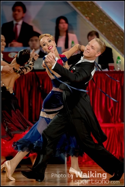 2016-06-05 WDSF Ballroom 0112