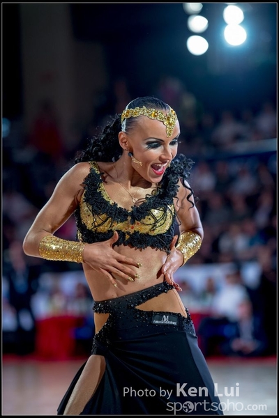 20160604 wdsf 2218