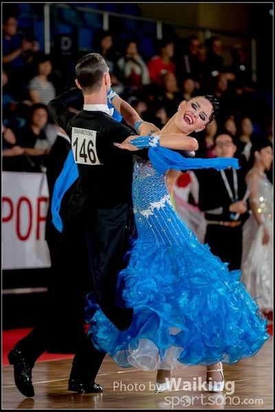 2016-06-05 WDSF Ballroom 0113