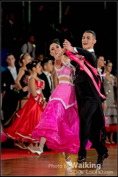 2016-06-05 WDSF Ballroom 0114