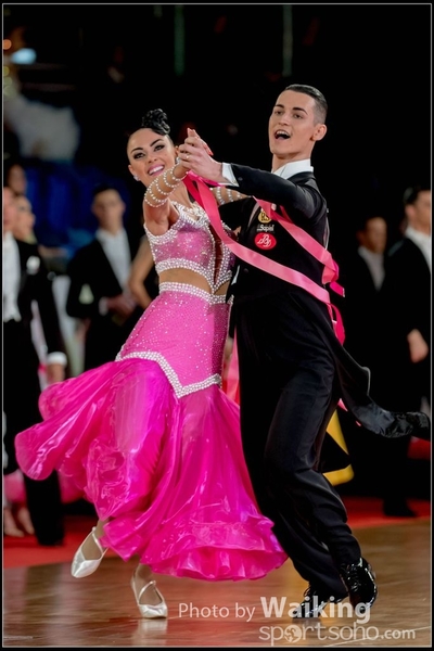 2016-06-05 WDSF Ballroom 0115