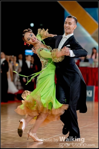 2016-06-05 WDSF Ballroom 0116