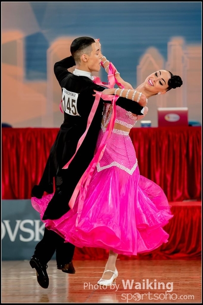 2016-06-05 WDSF Ballroom 0117