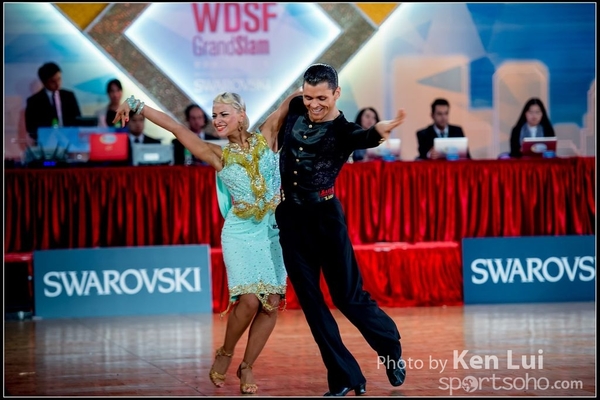 20160604 wdsf 2222
