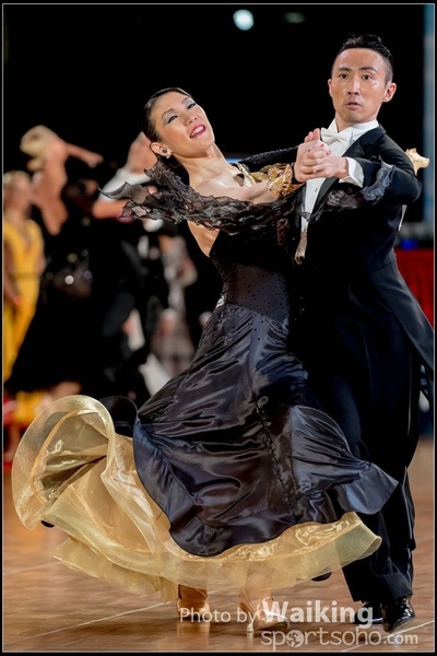 2016-06-05 WDSF Ballroom 0118