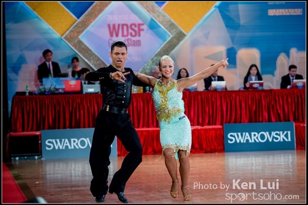 20160604 wdsf 2223