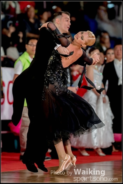 2016-06-05 WDSF Ballroom 0119