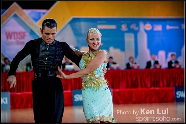 20160604 wdsf 2224