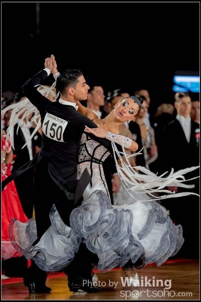 2016-06-05 WDSF Ballroom 0120