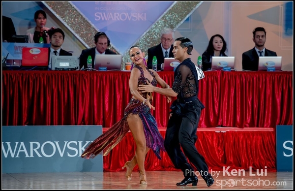 20160604 wdsf 2226