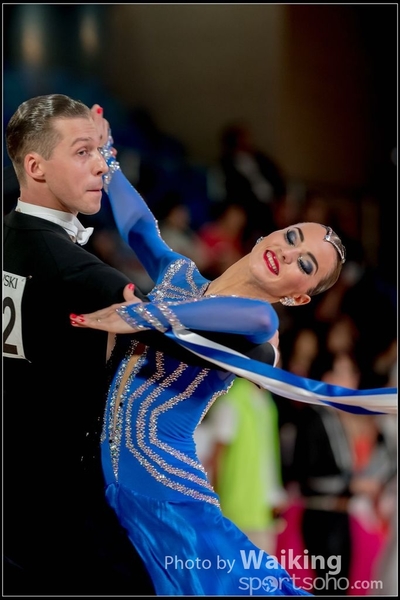 2016-06-05 WDSF Ballroom 0121