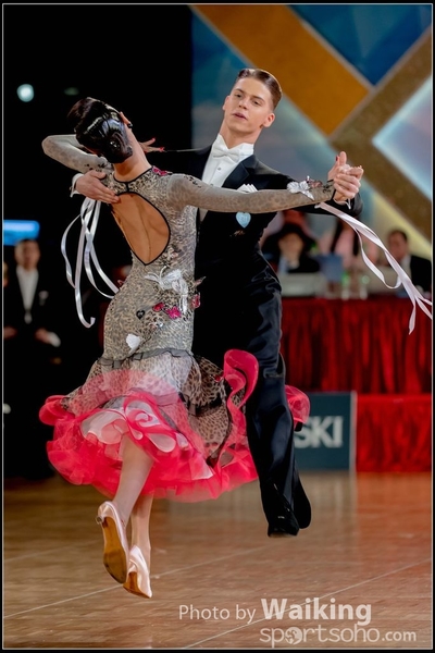 2016-06-05 WDSF Ballroom 0122