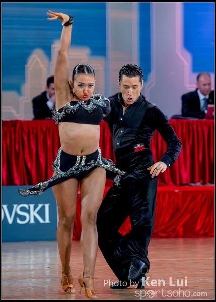 20160604 wdsf 2229