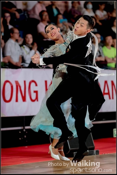 2016-06-05 WDSF Ballroom 0123