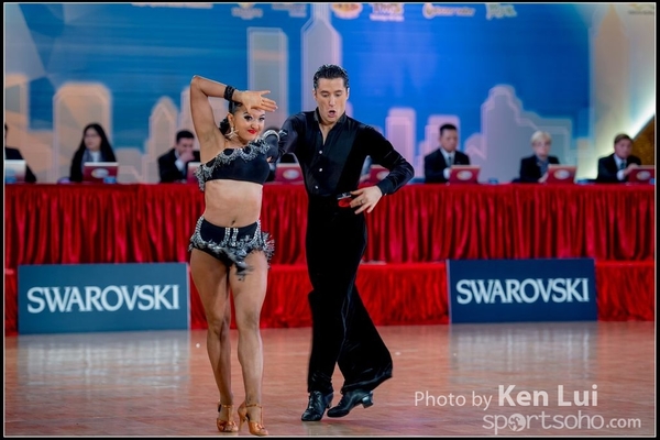 20160604 wdsf 2230