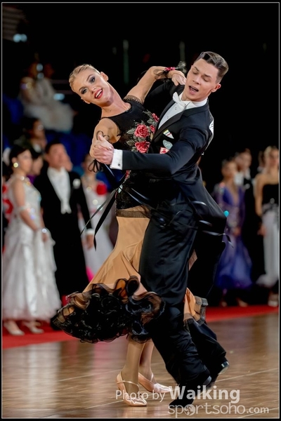 2016-06-05 WDSF Ballroom 0124