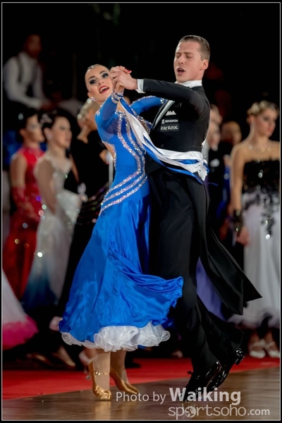 2016-06-05 WDSF Ballroom 0125