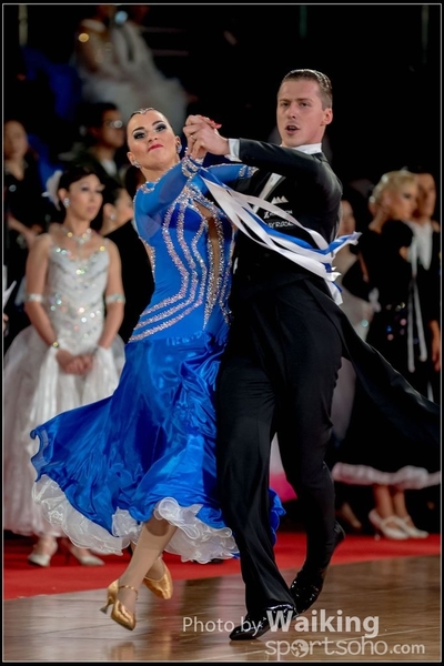 2016-06-05 WDSF Ballroom 0126