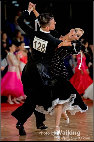 2016-06-05 WDSF Ballroom 0130