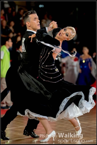 2016-06-05 WDSF Ballroom 0131