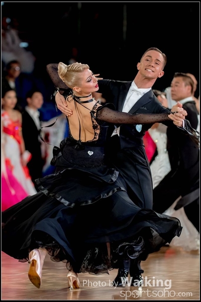 2016-06-05 WDSF Ballroom 0132