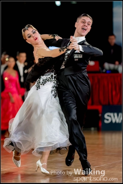 2016-06-05 WDSF Ballroom 0133