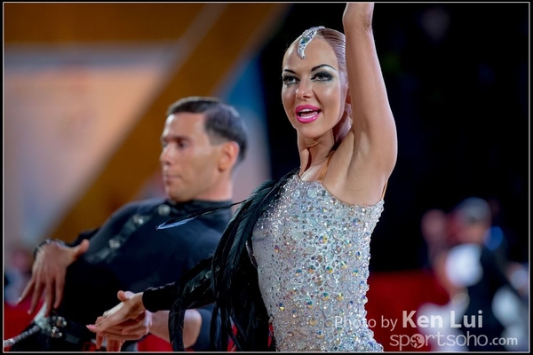 20160604 wdsf 2241