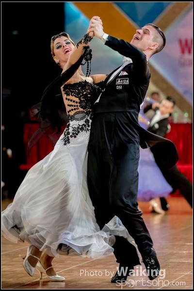 2016-06-05 WDSF Ballroom 0134