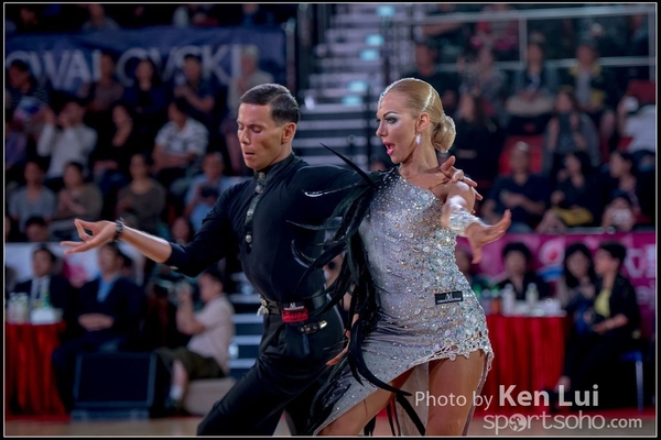 20160604 wdsf 2243
