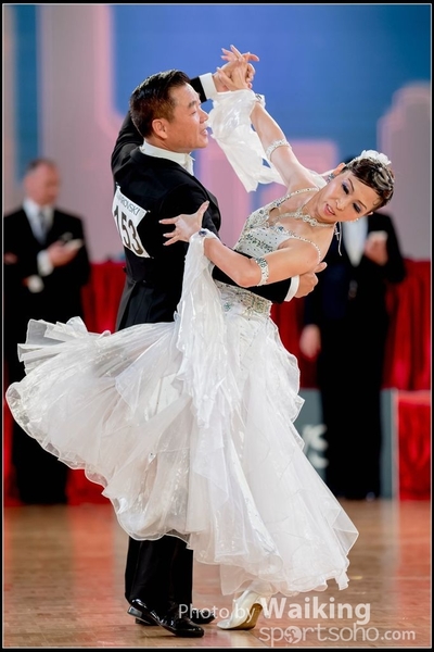 2016-06-05 WDSF Ballroom 0135