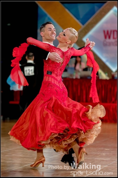 2016-06-05 WDSF Ballroom 0136