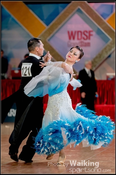 2016-06-05 WDSF Ballroom 0137