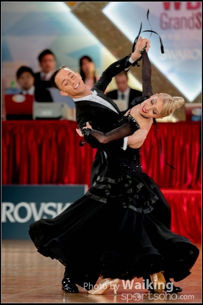 2016-06-05 WDSF Ballroom 0138
