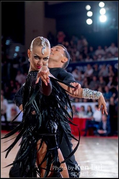 20160604 wdsf 2246