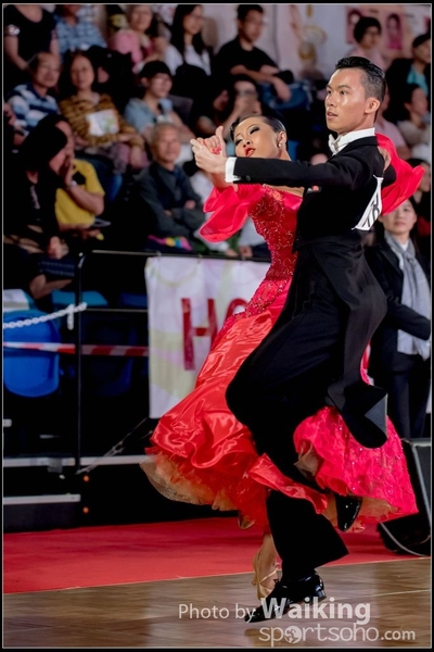 2016-06-05 WDSF Ballroom 0140