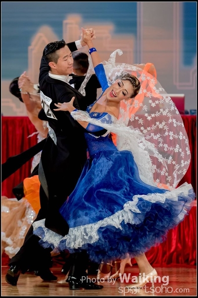 2016-06-05 WDSF Ballroom 0141