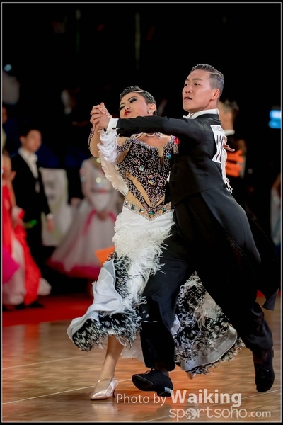 2016-06-05 WDSF Ballroom 0142